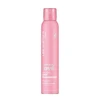 Lee Stafford - „Scalp Love Skin-Kind“ sausas šampūnas 200 ml