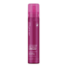 Lee Stafford - Texturising Sea Salt Purškiklis 150 ml