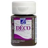 LEFRANC & BOURGEIS DECO SOFT ACRYLIC 50 ML EARTH 114