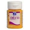 LEFRANC & BOURGEIS DECO SOFT ACRYLIC 50 ML SUNFLOWER 200