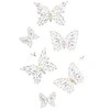 Leg Avenue Europe Aurelia brangakmenis GID