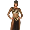 Leg Avenue Europe Egipto deivės kostiumas
