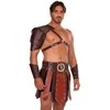 Leg Avenue Europe Gladiatoriaus kostiumas