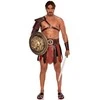 Leg Avenue Europe Gladiatoriaus kostiumas