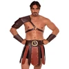 Leg Avenue Europe Gladiatoriaus kostiumas