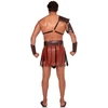 Leg Avenue Europe Gladiatoriaus kostiumas