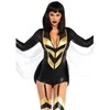 Leg Avenue Europe Hornet Wasp Honey kostiumas