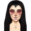 Leg Avenue Europe Vampyro veido akmuo