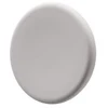 Legamaster magnetinė stiklo lenta šiltai pilka 5 vnt., metalas, 30 mm, 7 mm, 48 g, 48 mm, 190 mm