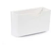 Valiklis LEGAMASTER whiteboard accessory holder baltas - Board pen tray - Baltas - China - 250 g - 104 mm - 160 mm