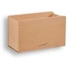 Legamaster UNIVERSAL PLUS balta lenta 45x60cm, 580 x 430mm, emaliuota, horizontaliai/vertikaliai, fiksuota, magnetinė, apsauga nuo įbrėžimų