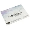 Legind Nassau – Popierinis padas Aquarel A3 20 Sheet – (K-AR0310 / GE)