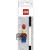 LEGO LEGO Mechaniczny ołówek su minifigurką 52603