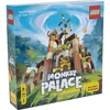 LEGO® Beždžionių rūmai (DOT10004) DOT10004