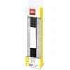 Copywrite Gel pen 2 pakuotėje LEGO (751505)