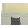 Legrand M45:2M GN.RJ45 UTP KAT.6 MOSAIC