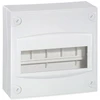 Legrand 001308, 190 mm, 83 mm, 180 mm
