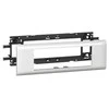 Legrand M45 6M DLP DANGLIO LAIKIKLIS 65