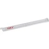 Legrand 038395, raudona
