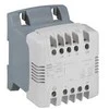 Legrand 044215 Saugos valdymo transformatorius 250VA 230/24V 044215