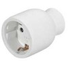 Legrand 050189, 27 g, 13 mm, 13 mm, 6 mm