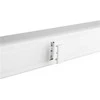 Laikiklis Legrand 075669, 288 mm, 77 mm, 184 mm, 50 g