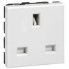 Legrand 077505