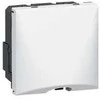 Legrand 077551, 1 vnt.