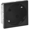 Legrand 079355L, 97 mm, 286 mm, 57 mm, 387 g, 10 pc(s)