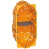 Legrand 080052