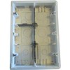 Legrand 080276, 425 g