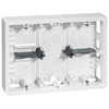 Legrand 080276, 425 g