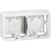 Legrand 080285, 518 g