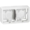 Legrand 080285, 518 g