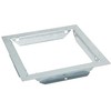 Legrand Vaddio 088083 - 384 mm - 58 mm - 346 mm - 1.53 kg