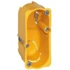 Legrand Tin 1m gipso kartono plokštėms 40 (080040)