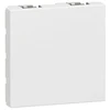 Legrand 277071L, Balta, 10 vnt., Prancūzija
