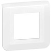 Legrand 277802L, 103 mm, 45 mm, 178 g, 10 vnt.