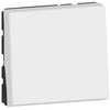 Legrand 278040L, 100 mm, 243 mm, 41 mm, 252 g, 10 vnt.
