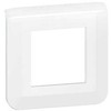 LEGRAND