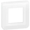 LEGRAND