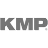 Legrand KMP tonerio komplektas, pakeičiantis Samsung K504 CLTK504SELS C504 - Suderinamas - Tonerio kasetė