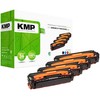 Legrand KMP tonerio komplektas, pakeičiantis Samsung K504 CLTK504SELS C504 - Suderinamas - Tonerio kasetė