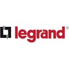 Legrand 402075 FI saugos jungiklis A 40 A 0,003 A