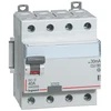 Legrand 411695, 384 g, 101 mm, 78 mm, 89 mm, 1 vnt.