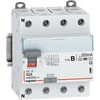 Legrand 411971, 78 mm, 101 mm, 89 mm, 376 g, 1 vnt.