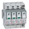 Legrand 412227