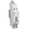 Legrand 412412, Daugiaspalvis, 125 g
