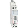 Legrand 412412, Daugiaspalvis, 125 g