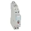 Vanpee Westerberg Legrand SM425 25A 24V 2NO KONTAKTORIUS.MANIPULIACIJA.